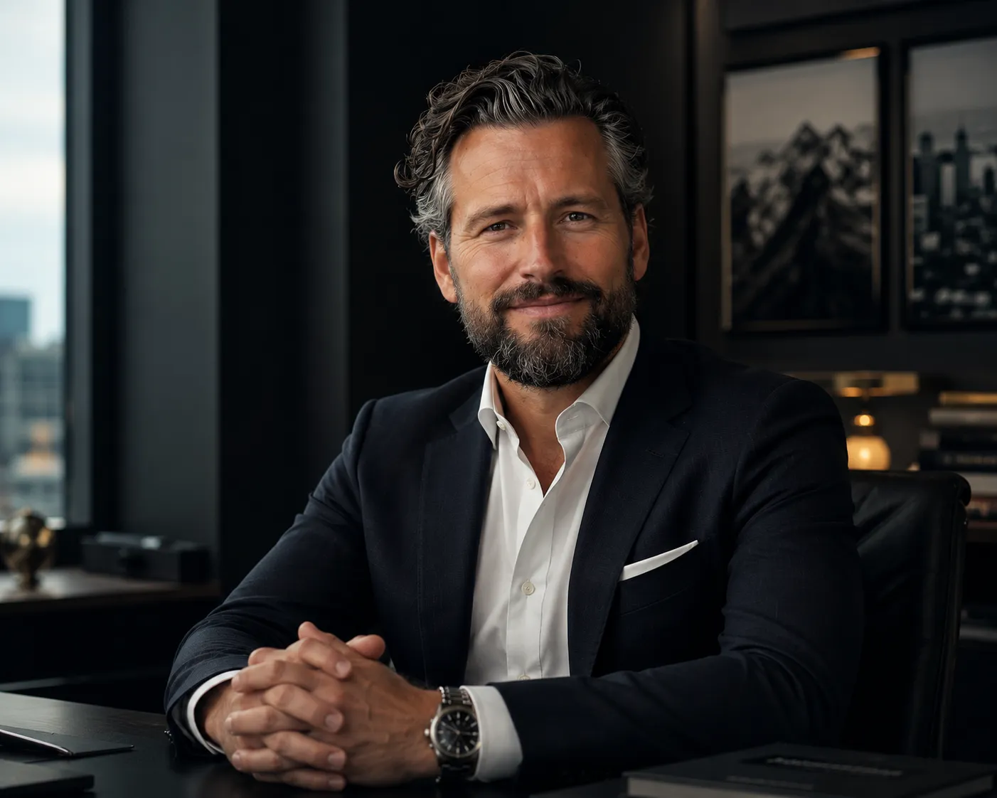 Erlend Holmsen