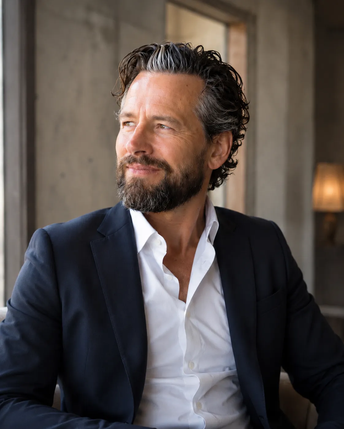Erlend Emil Holmsen